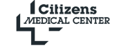Citizens Medical Center