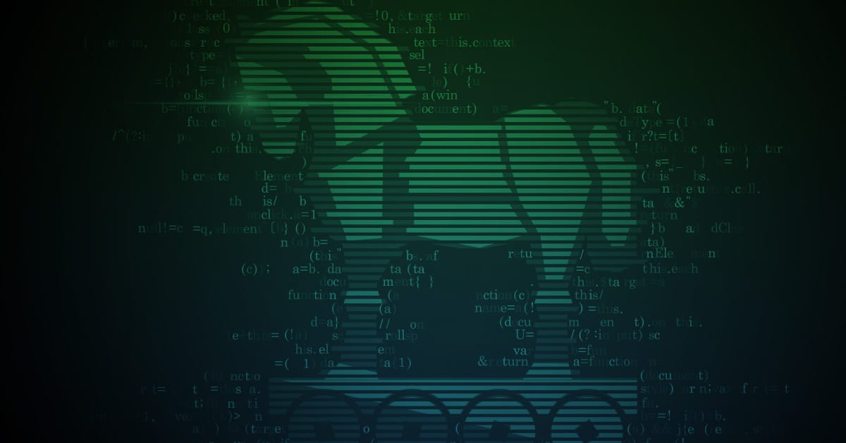 blog.morphisec.com
