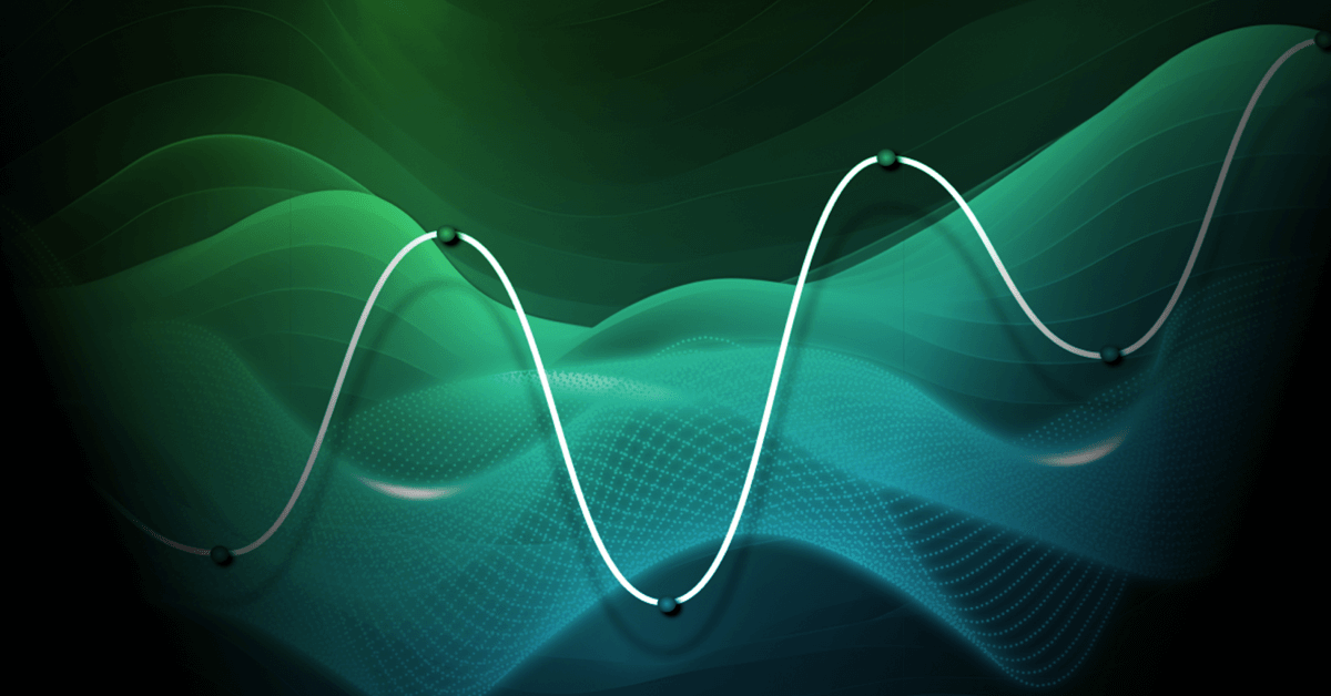 Endpoint Security Deep Dive