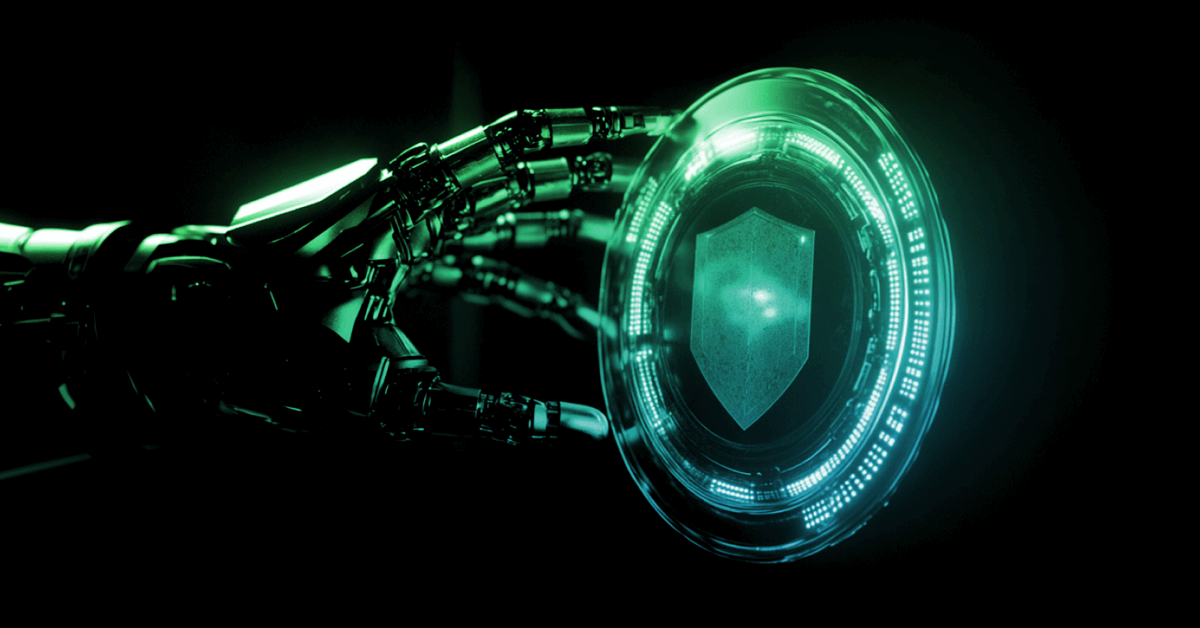 AI Insights Webinar