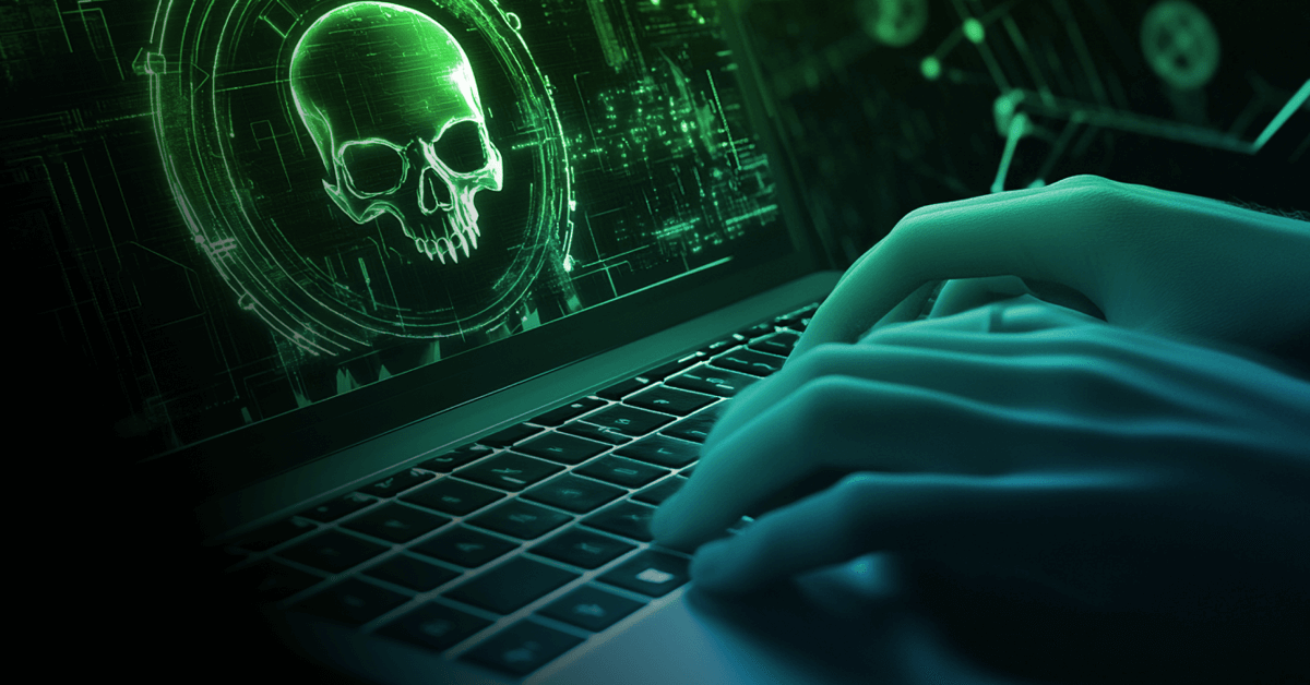 Defense against threats like Salt Typhoon