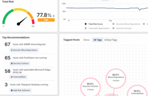 Not All Fun and Games: Lua Malware Targets Educational Sector and ...