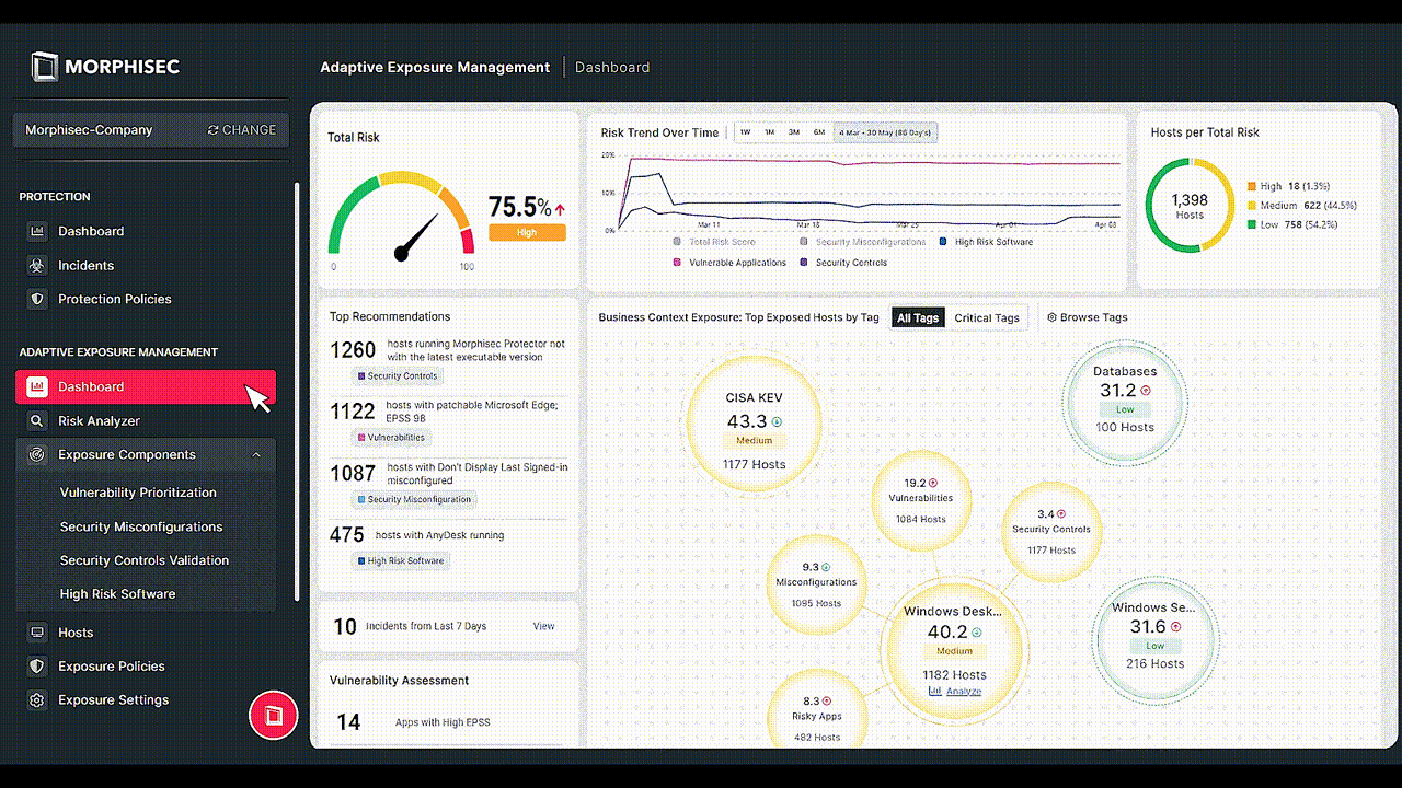 AEM_ScreenShot_Animation_Medium-1
