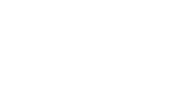 White "BENZINGA" text in all capital letters displayed on a light gray background.