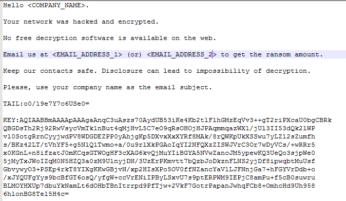 BitPaymer-Fig11