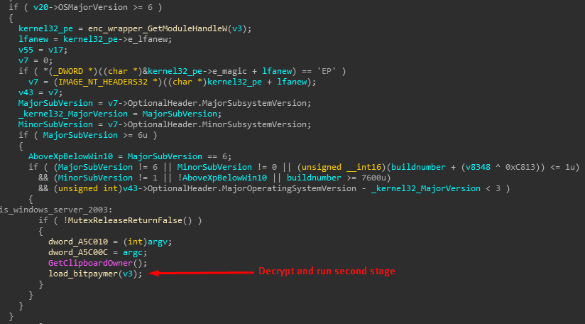 BitPaymer-Fig3