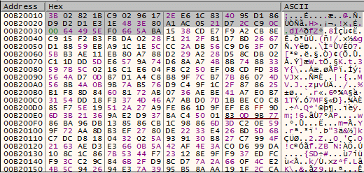 BitPaymer-Fig6