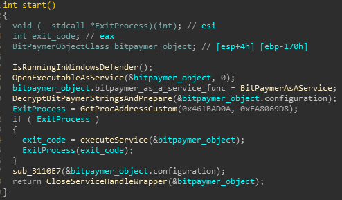 BitPaymer-Fig7
