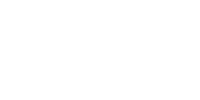 White "CPO MAGAZINE" text logo on a light gray background.