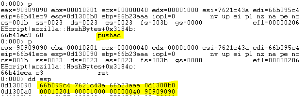 edi register