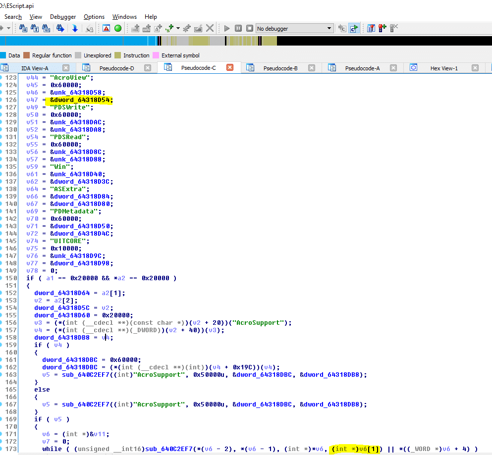  cve 2018 4990