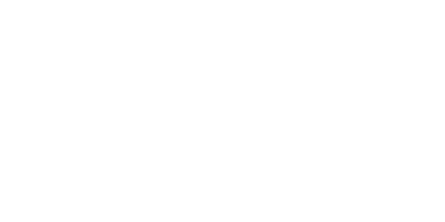 White text reading "CircleID" on a light gray background.