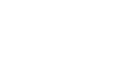 White text on a light gray background displays the words "CyberEd.io" in a clean, modern font.