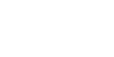White logo with the text "N2K" in a square and "CYBERWIRE" in capital letters on a light gray background.