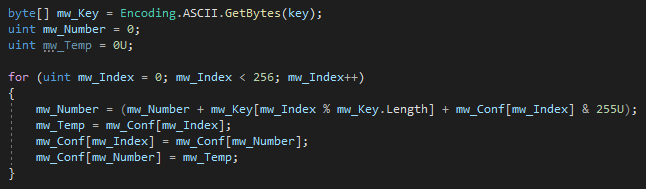 FinalPayloadInjection2
