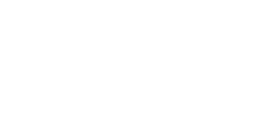 White logo with the words "FraudToday.io" on a light gray background.