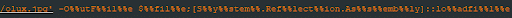 GitHub user  account
