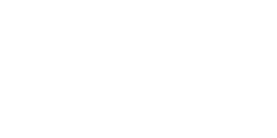White background with a shield logo on the left and the words "HEAL Security™" in bold, light gray text to the right of the logo.