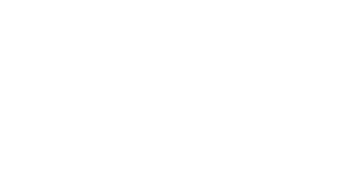 A white background with the text "Hans India" and "Hyderabad Daily" faintly visible in large, light gray letters.