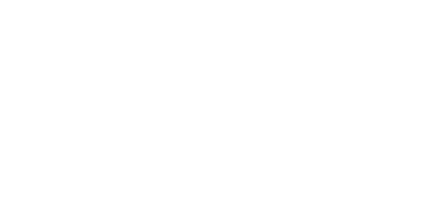 The image shows the ITSecurityWire logo with "ITSECURITY" in bold and "WIRE" next to a speech bubble icon.