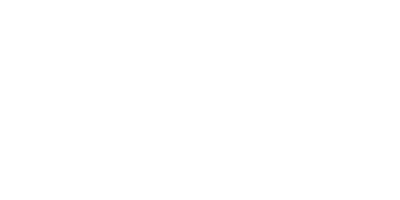 The image contains the word "iTWeb" in bold, white letters on a light gray background.