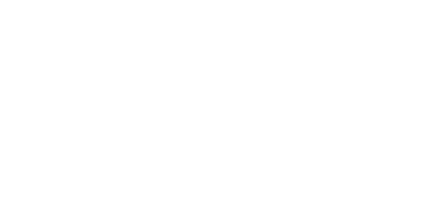 White circle with the faint letters "ITWC" on a light gray background.