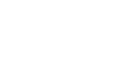 White text reading "ISRAELDEFENSE" in bold, uppercase letters, centered on a light gray background.