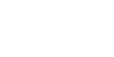 Krebs on Security" text logo displayed in large, bold white letters on a light gray background.