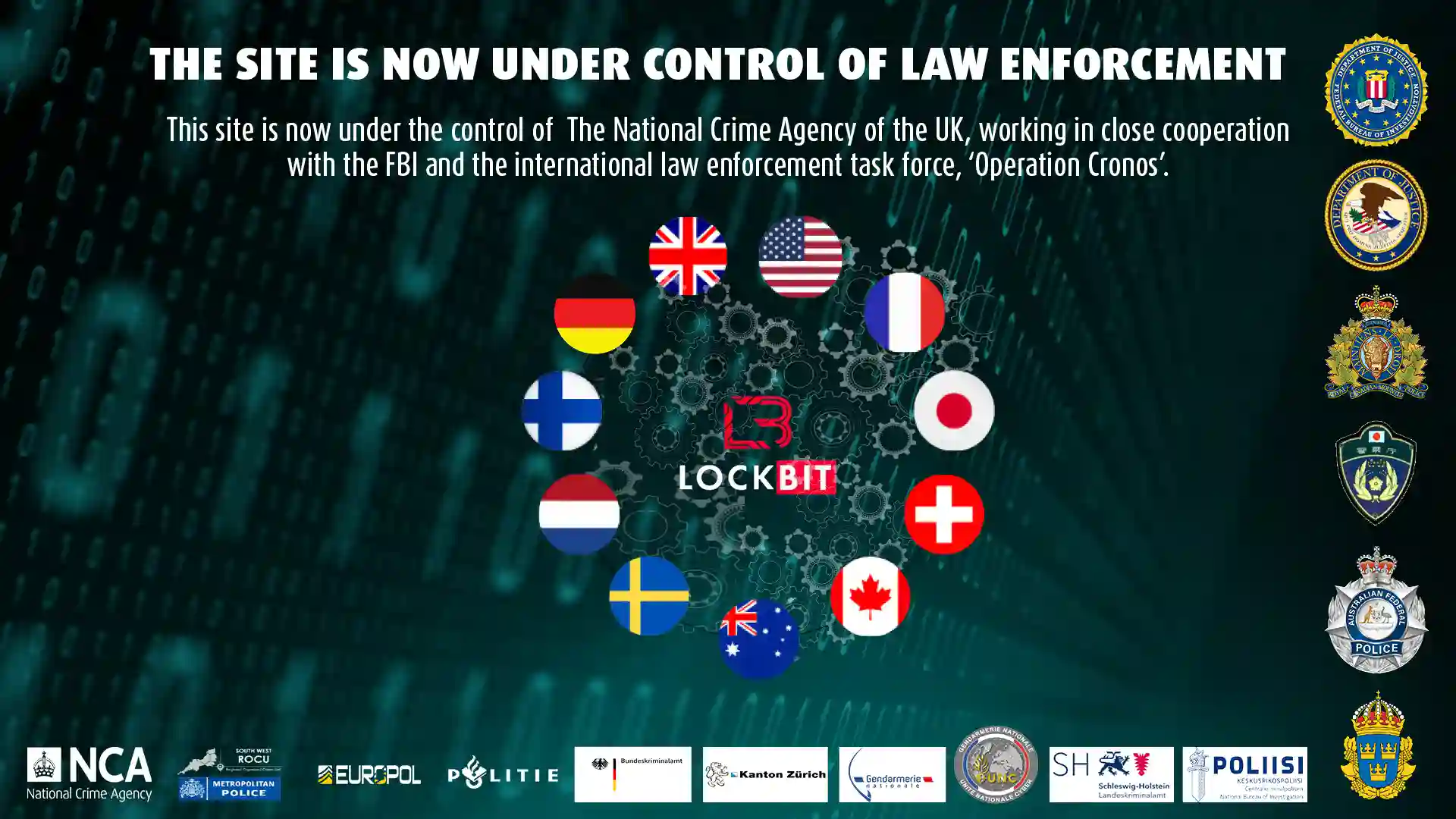 Lockbit-Shutdown-Cronos-ezgif.com-optiwebp