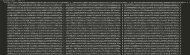 Lokibot with Frenchy Shellcode(in_progress)-10 (1)