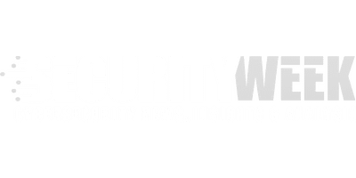 A light gray image displays the text "SECURITYWEEK Cybersecurity News, Insights & Analysis" in bold and capital letters.