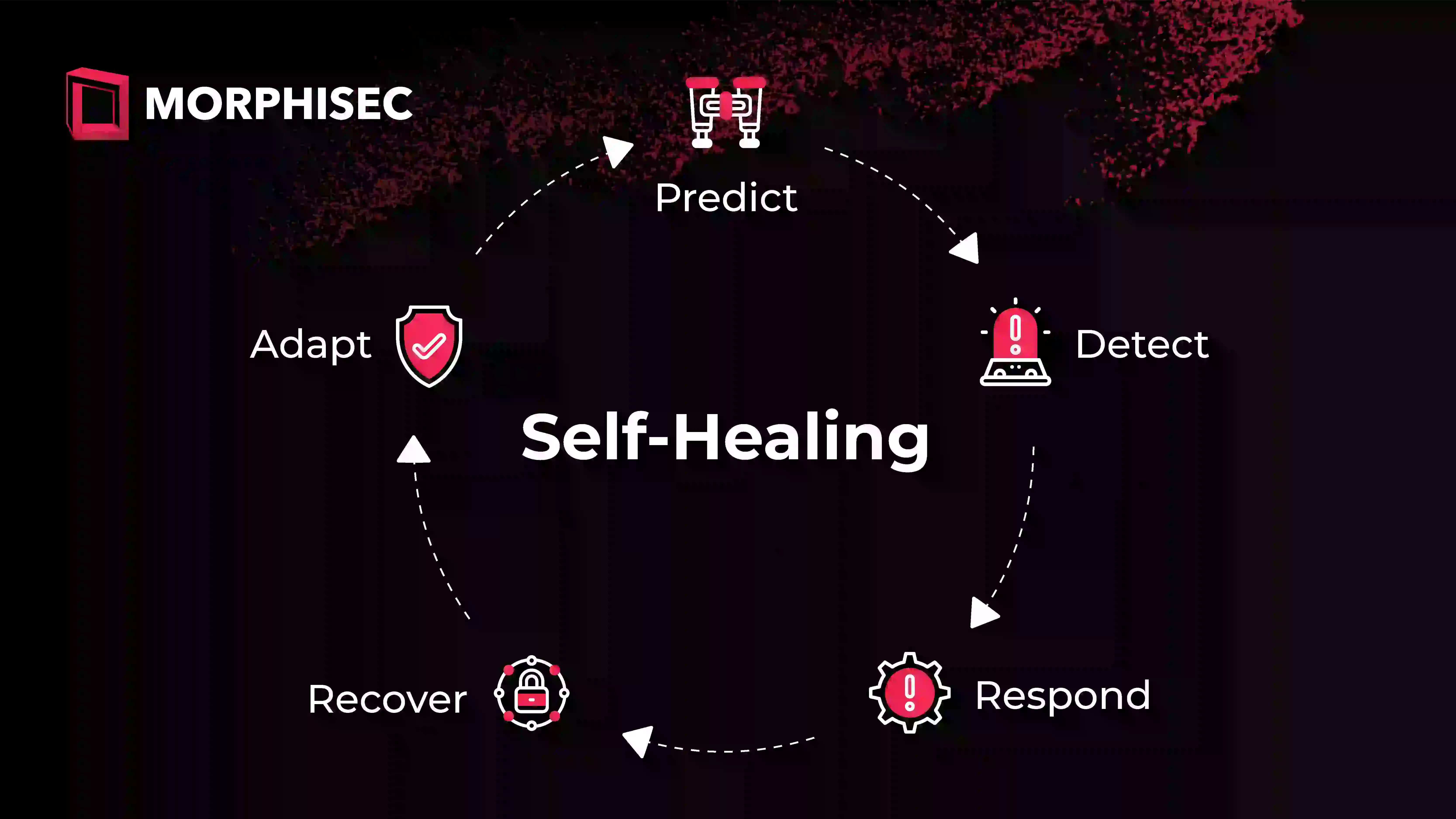 SelfHealing_BlogPost_6-ezgif.com-optiwebp