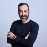 Shmuel Uzan