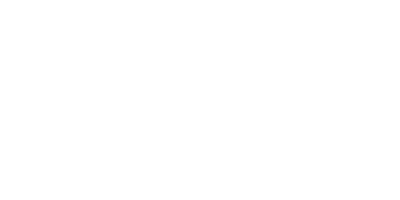 White "spiceworks" logo with three abstract swirl shapes on a light gray background.