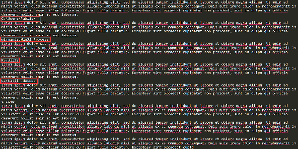 Trickbot 9142020-Sep-15-2020-05-57-15-33-PM