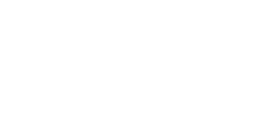 White text reading "VentureBeat" in a bold font centered on a light gray background.