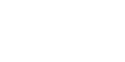 White "eefocus" logo with Chinese characters below, beside a square grid design, displayed on a light gray background.
