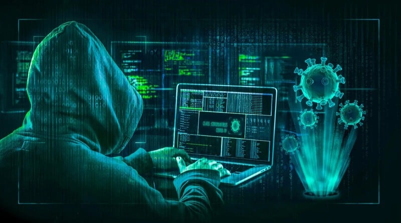 Linux protection