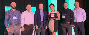 mmcio SOFTWARE SOLUTION AWARD 2019-blog