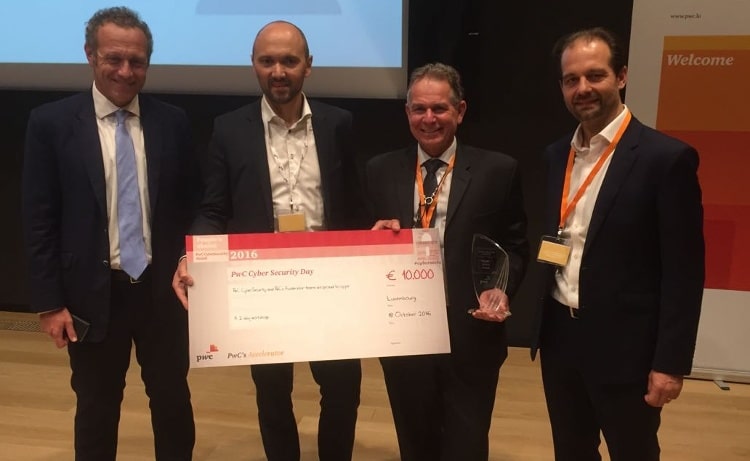pwc award and check-cropped.jpg