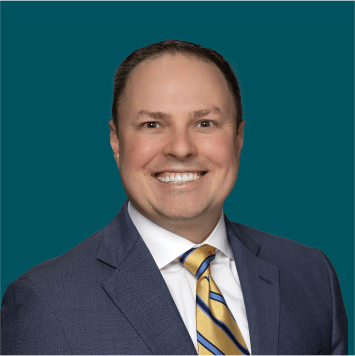 Jason Nations