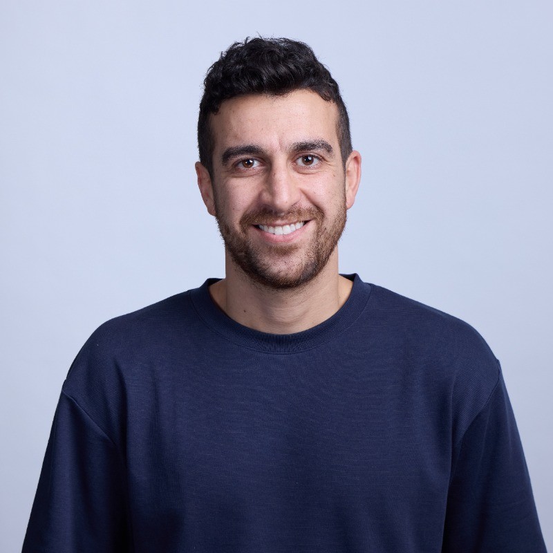 Alon Shekalim