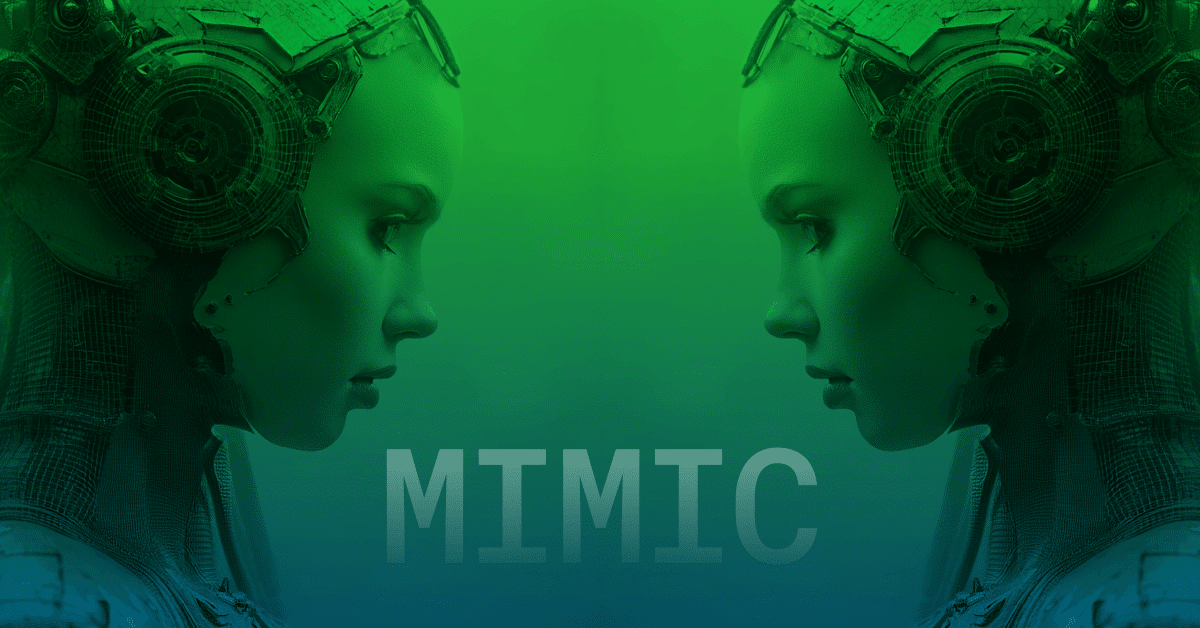 Mimic-Ransomware-ELENOR-corp-variant