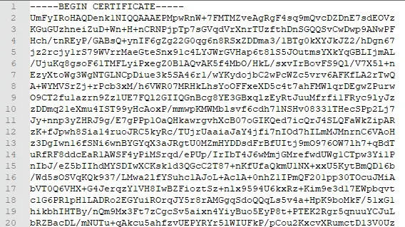 Document.pdf
