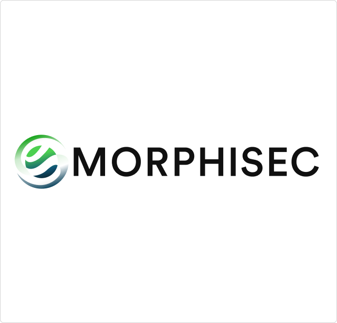 Customer Stories | Morphisec